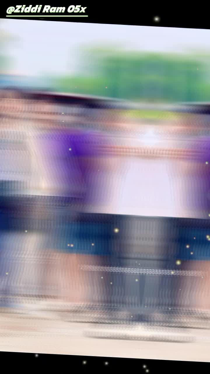 @𝙂💓𝑲💖𝑷𝑨𝑮𝑨𝑳&hearts;𝑿𝑨𝑾𝑹𝑨