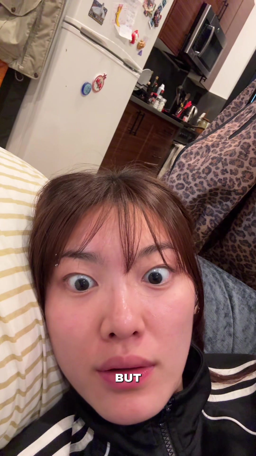 @mk