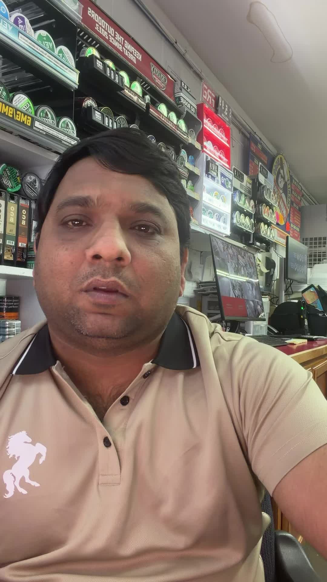 @Digital with Bhavesh patel