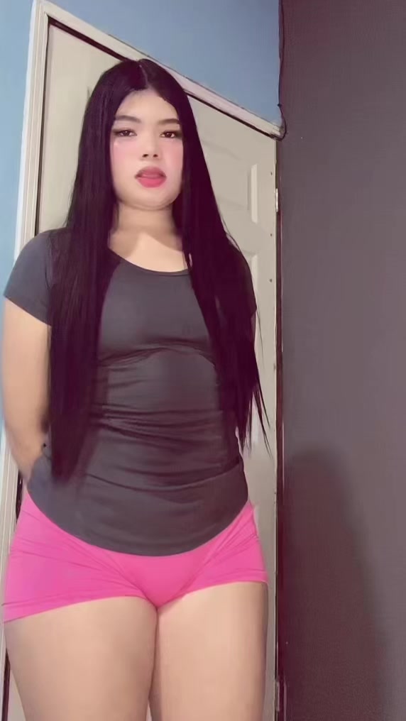 @MABEL❤️&zwj;🔥🐦🍓