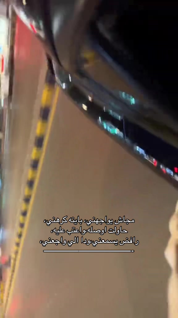 @l_.t711