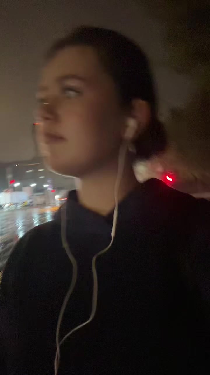 @Таюша