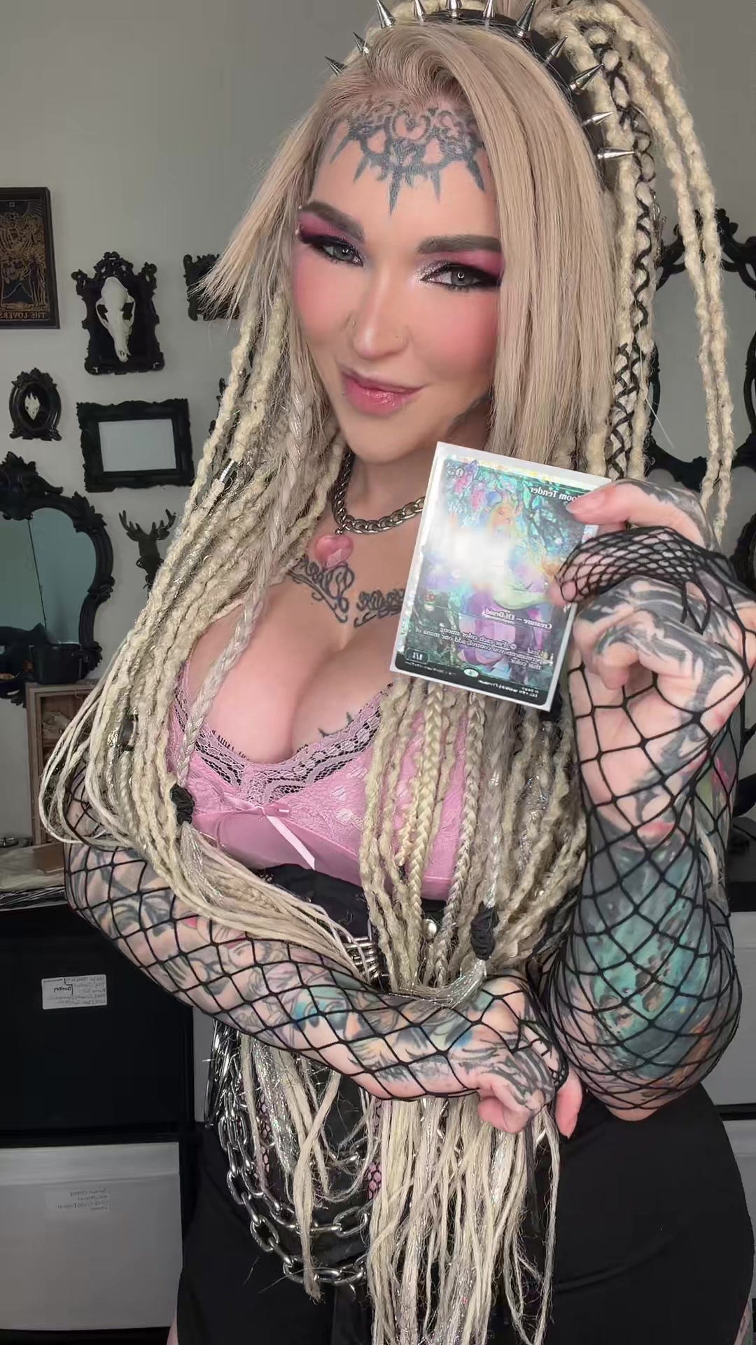 @problemprincessmtg