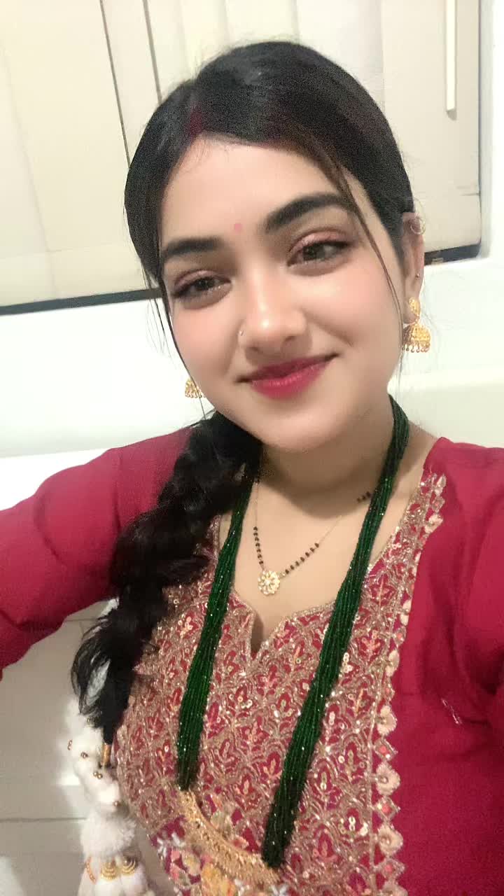 @manisha thapaliya(Phuyal)