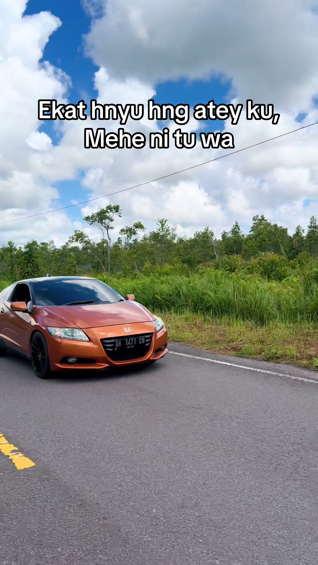 @patrawdjaya_