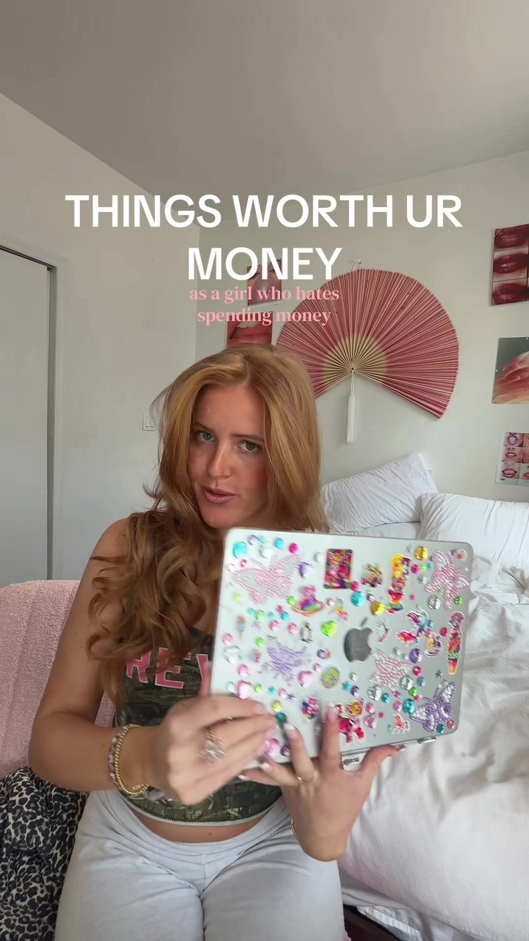 @Lexi Good ๐งโ๏ธ๐ชฉ๐ชท