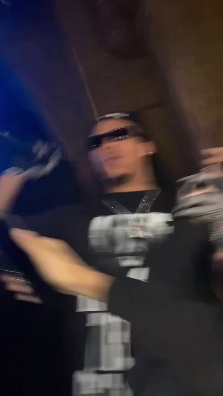 @jden