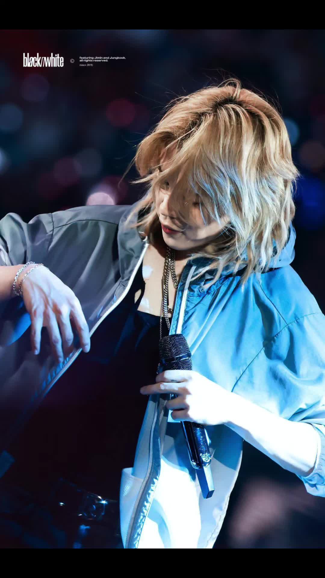 @🎀Eka지민🎀