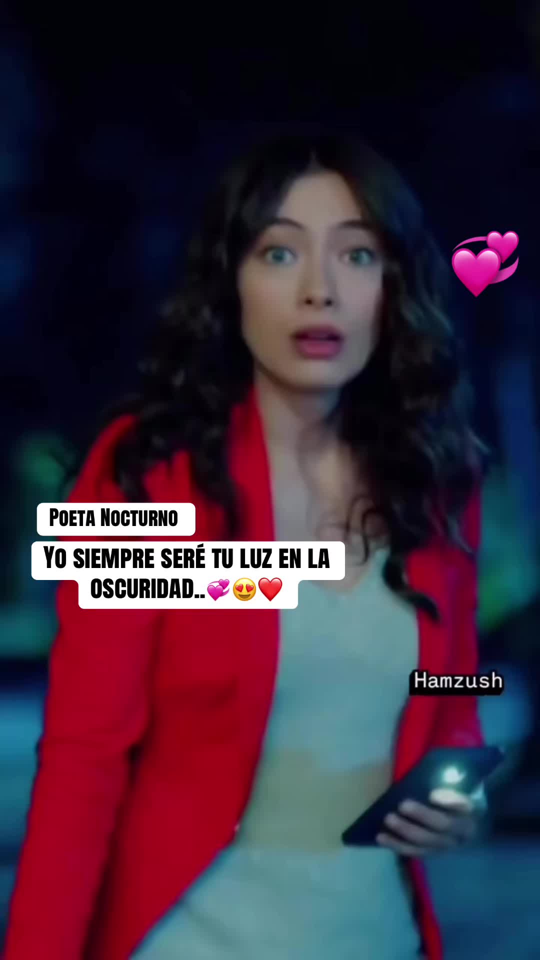 @Poeta Nocturno 503