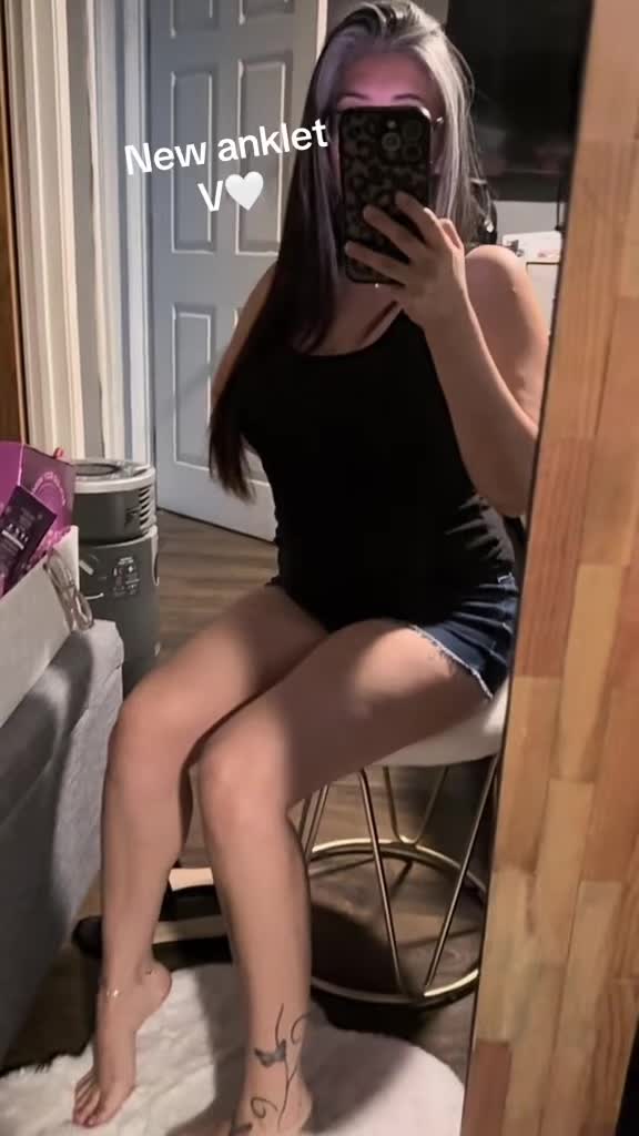 @V💜