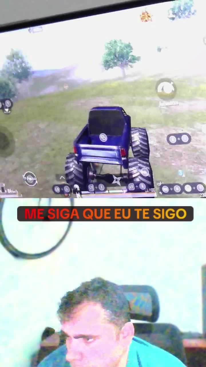 @Bruno Costa