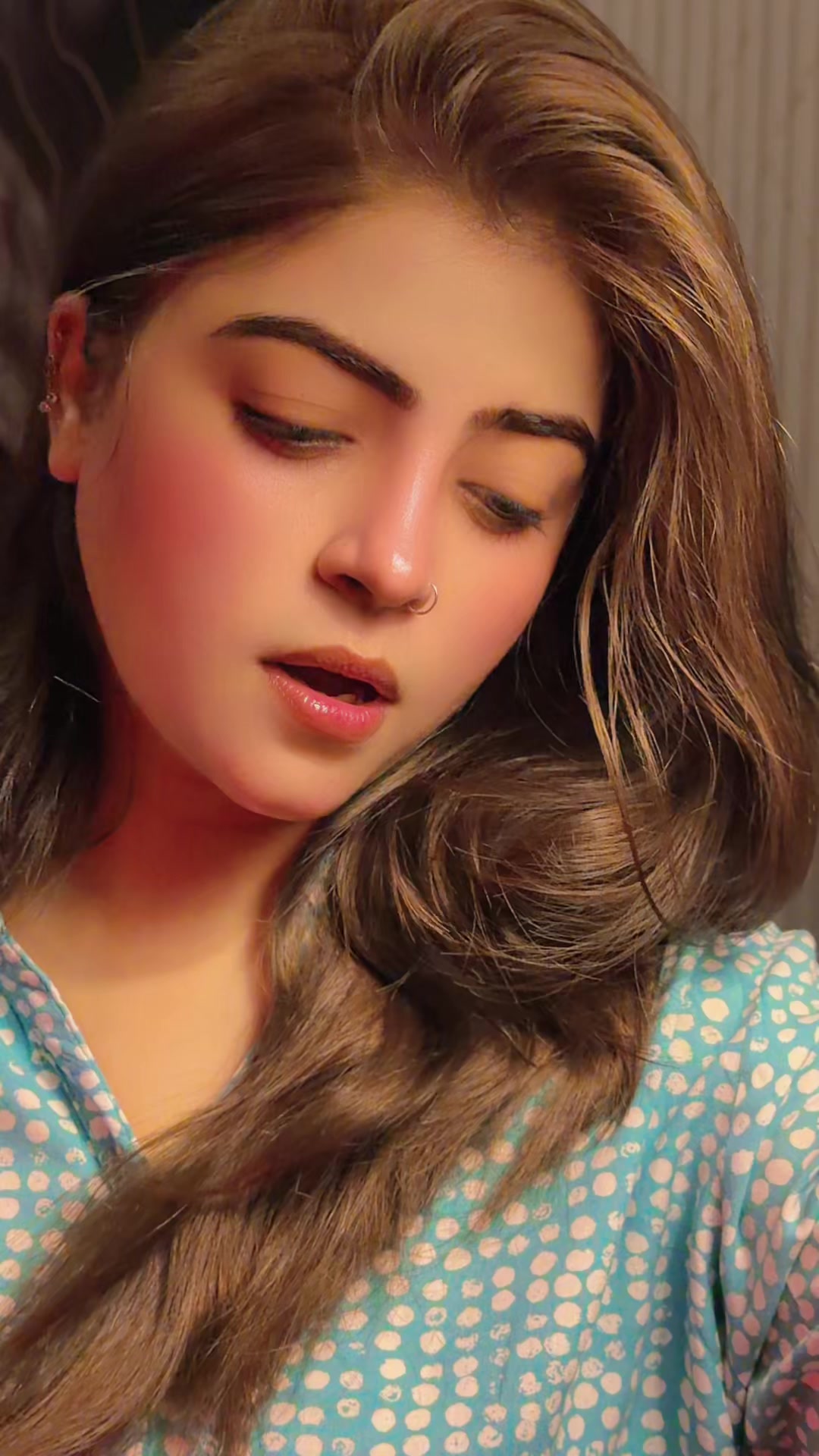 @Abrish42