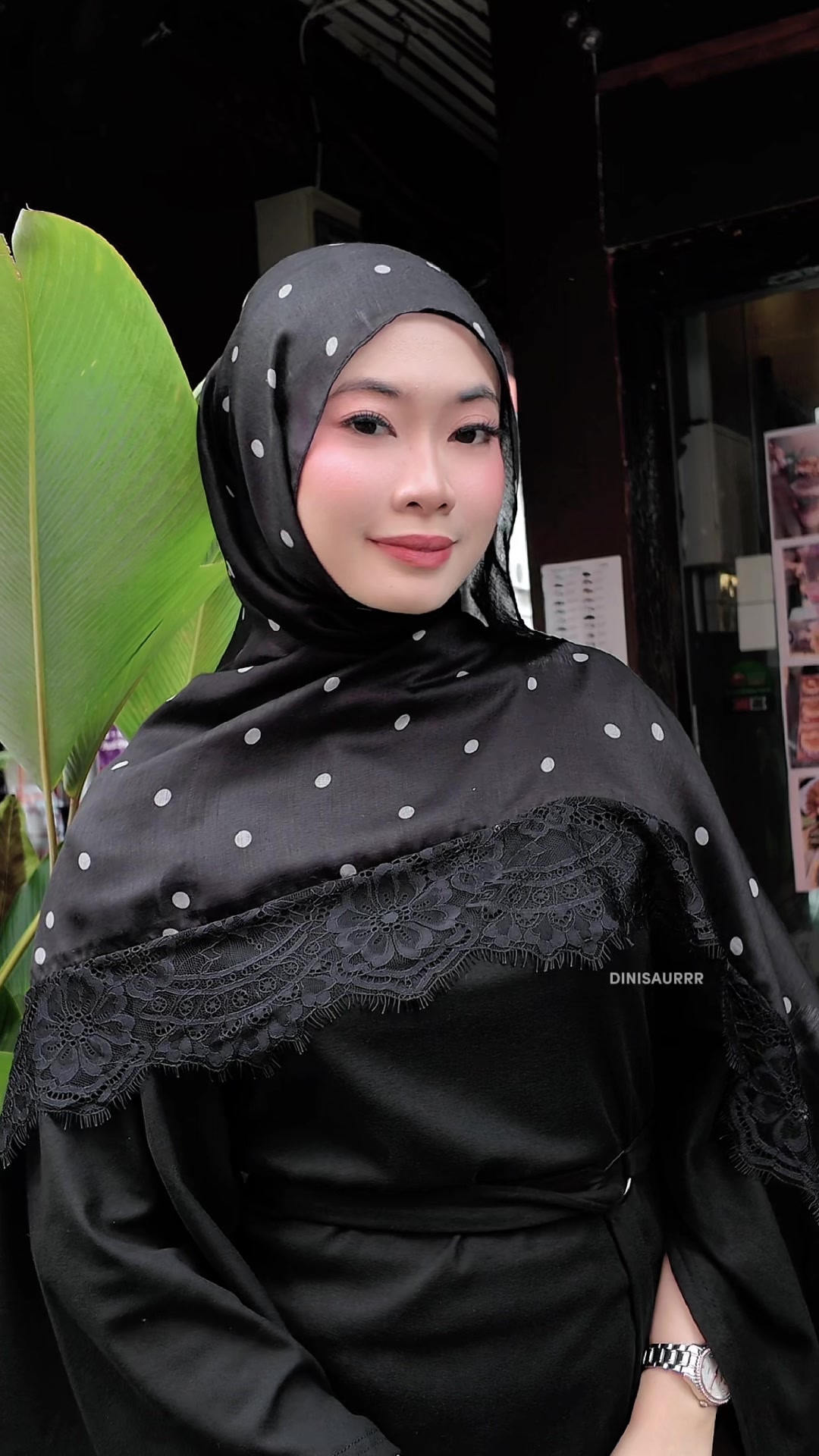 @Dinisaurrr