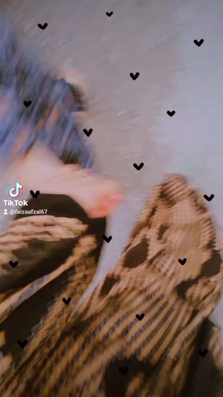 @zidii girl