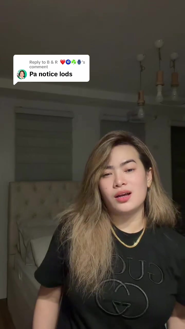 @Ladythug26