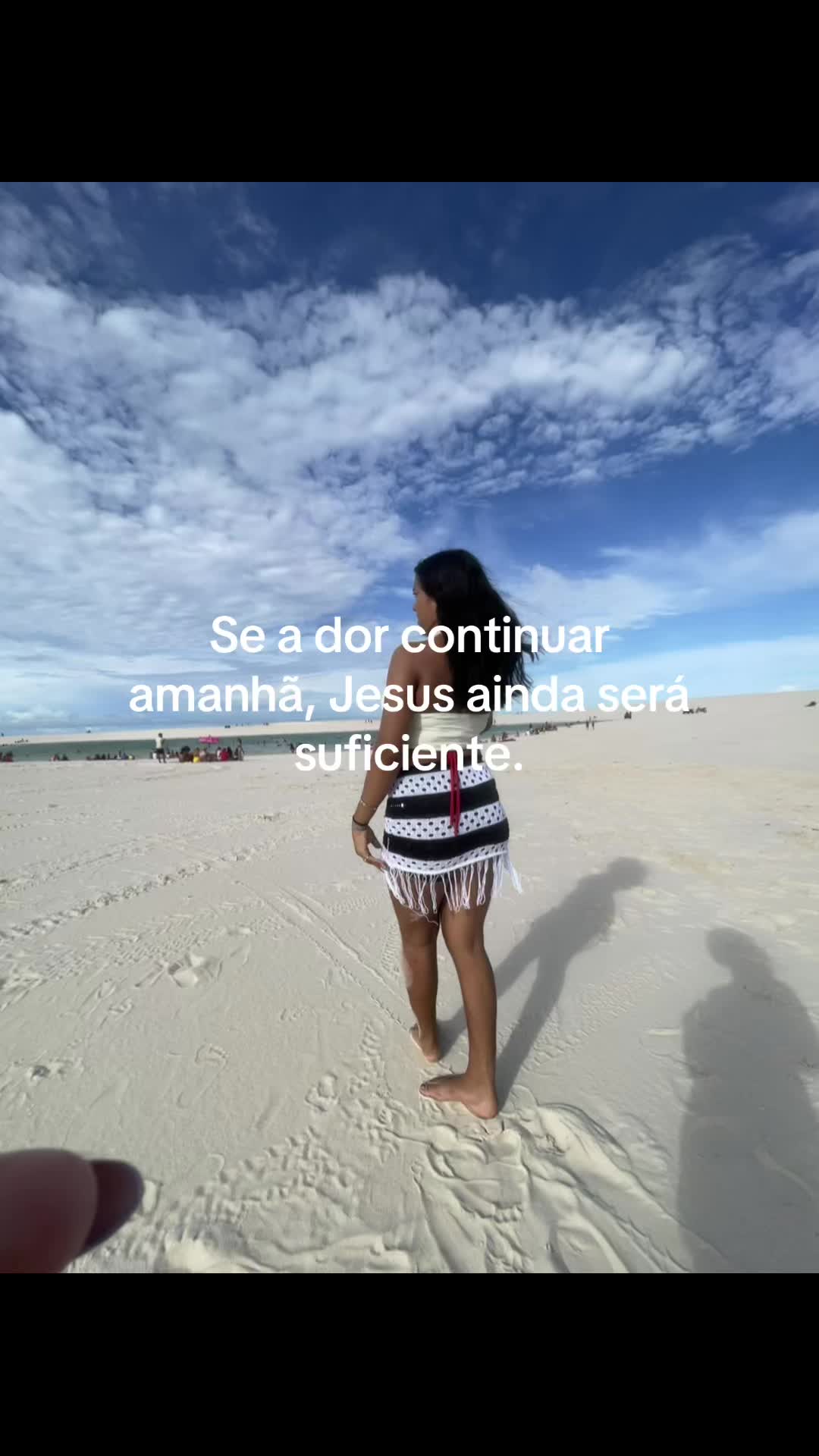@_luhxxx