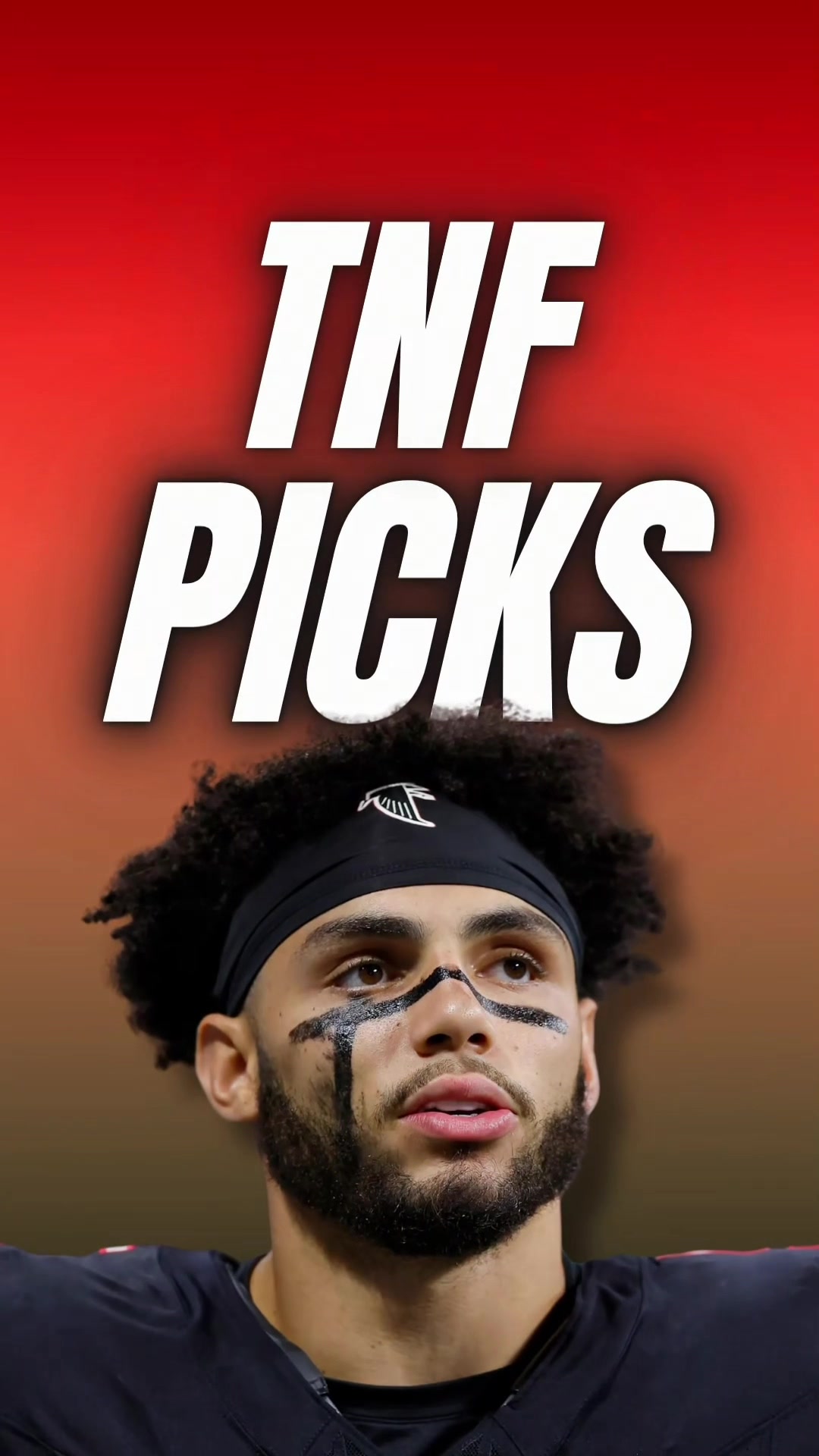 @pivotpicks