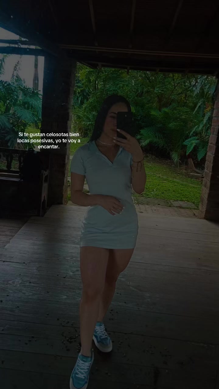@DayahenaoX