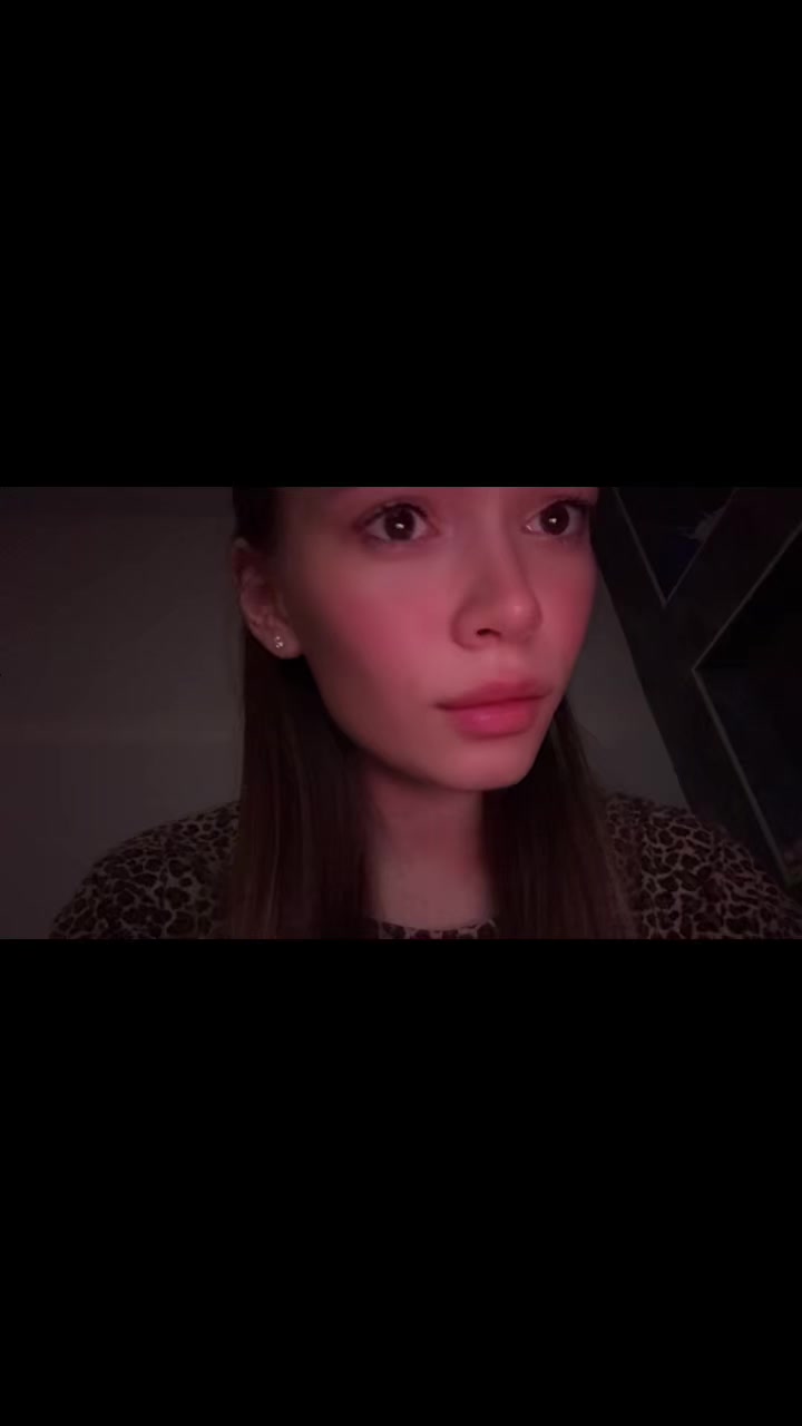 @massalova_mari