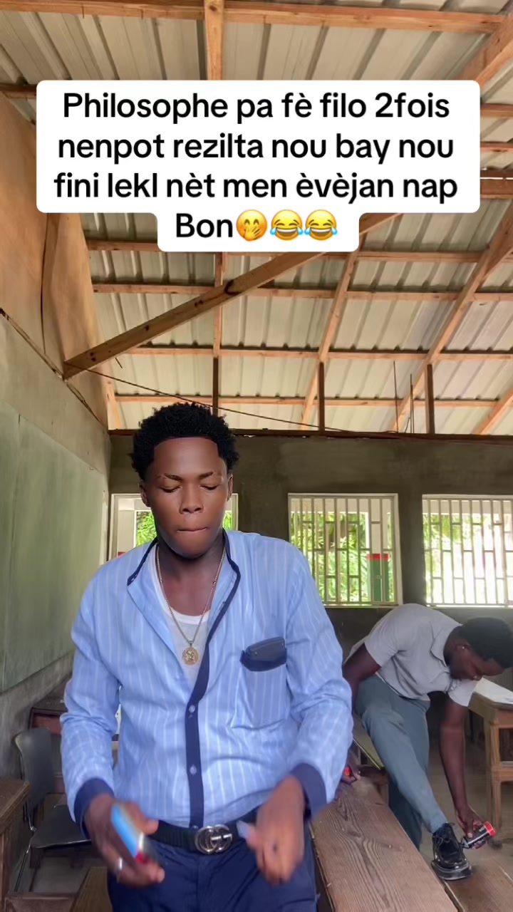 @PÄRÄD¥🥷_ D€X 🧃509