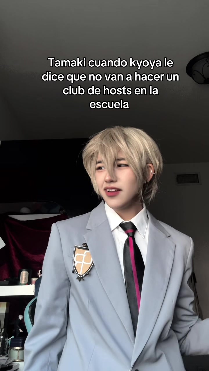 @Taomao