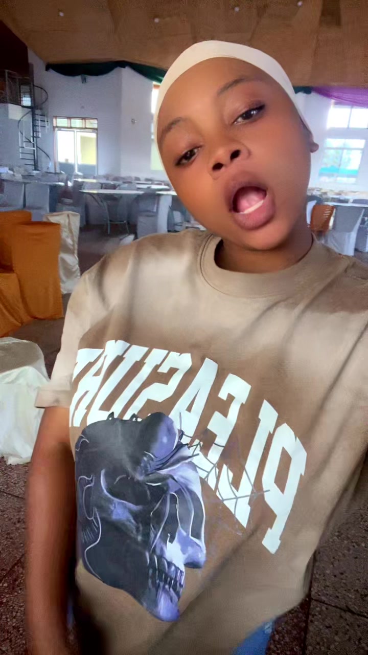 @𝑴𝒊𝒏𝒏𝒂𝒉🦋