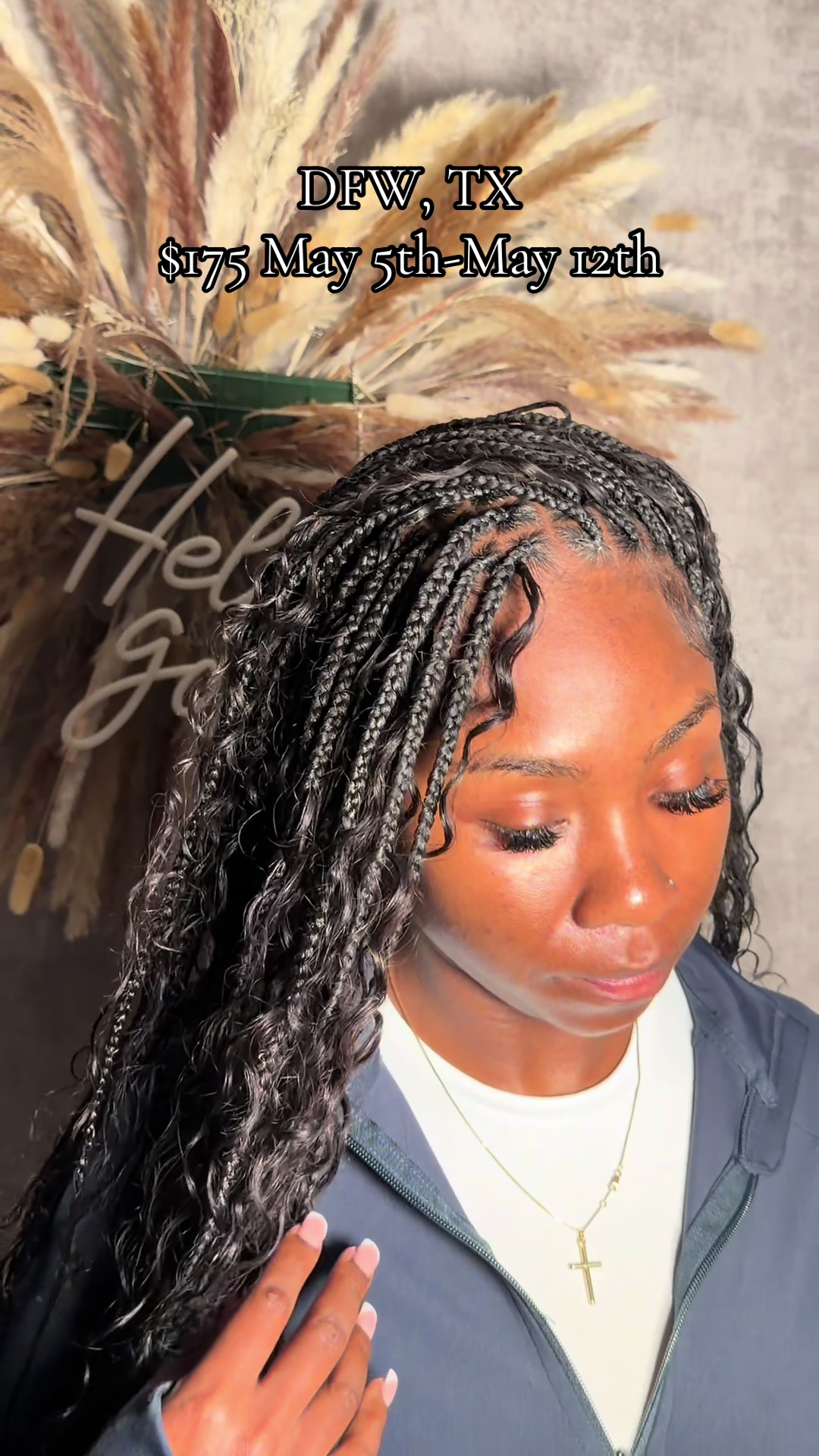 @iyunnathemuse