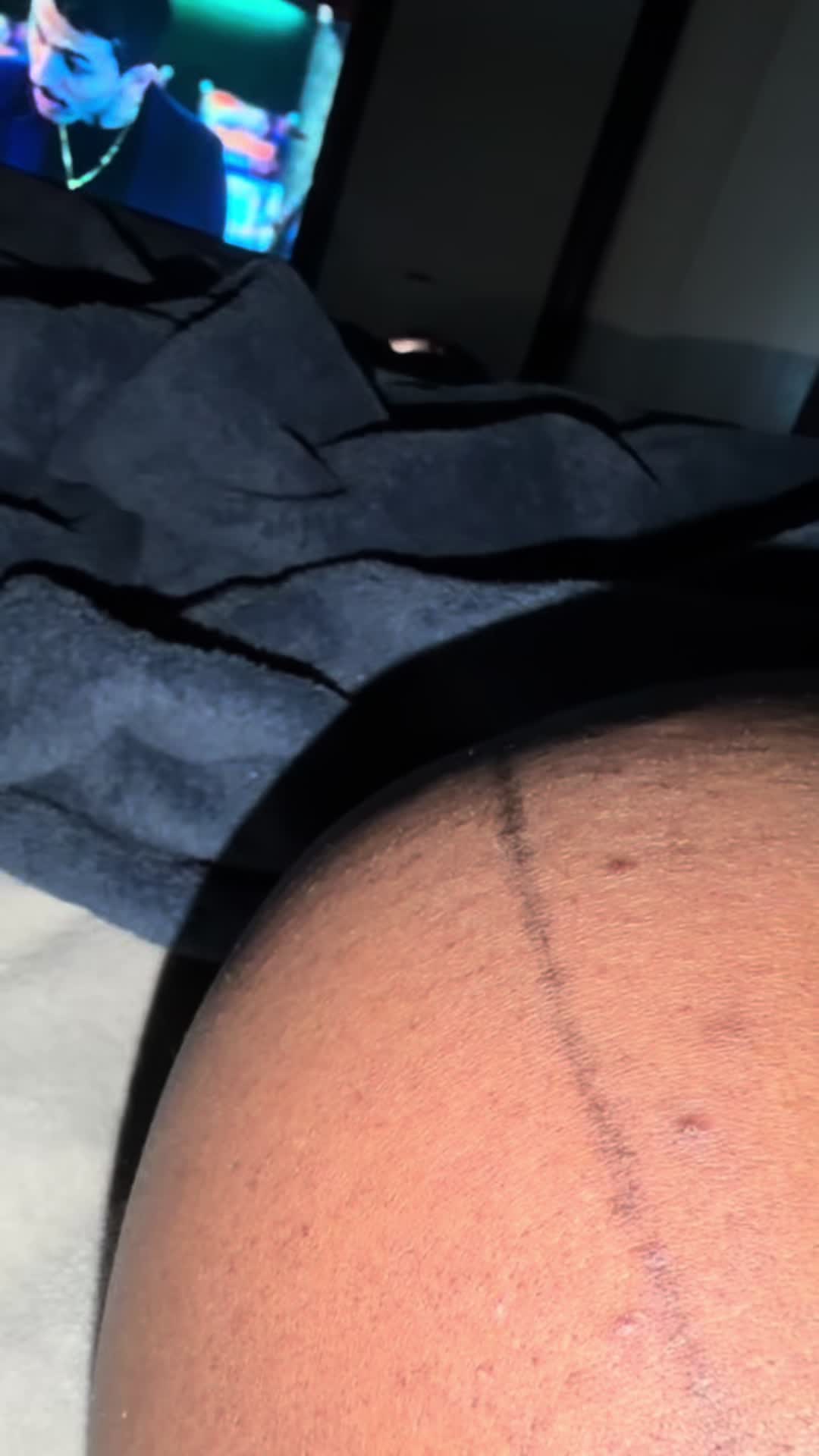 @estefanyog__