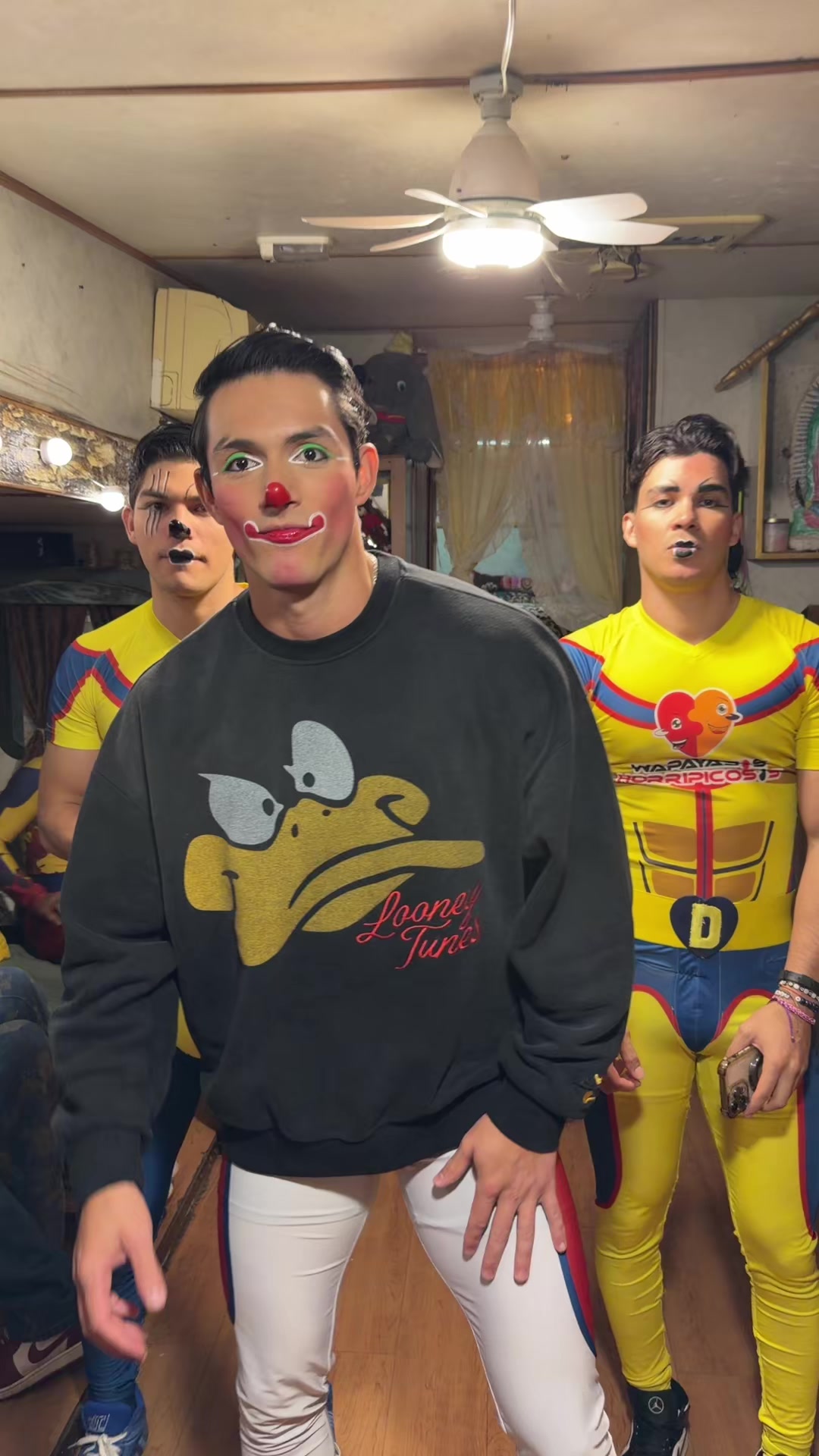 @wapayasosyhorripicosos