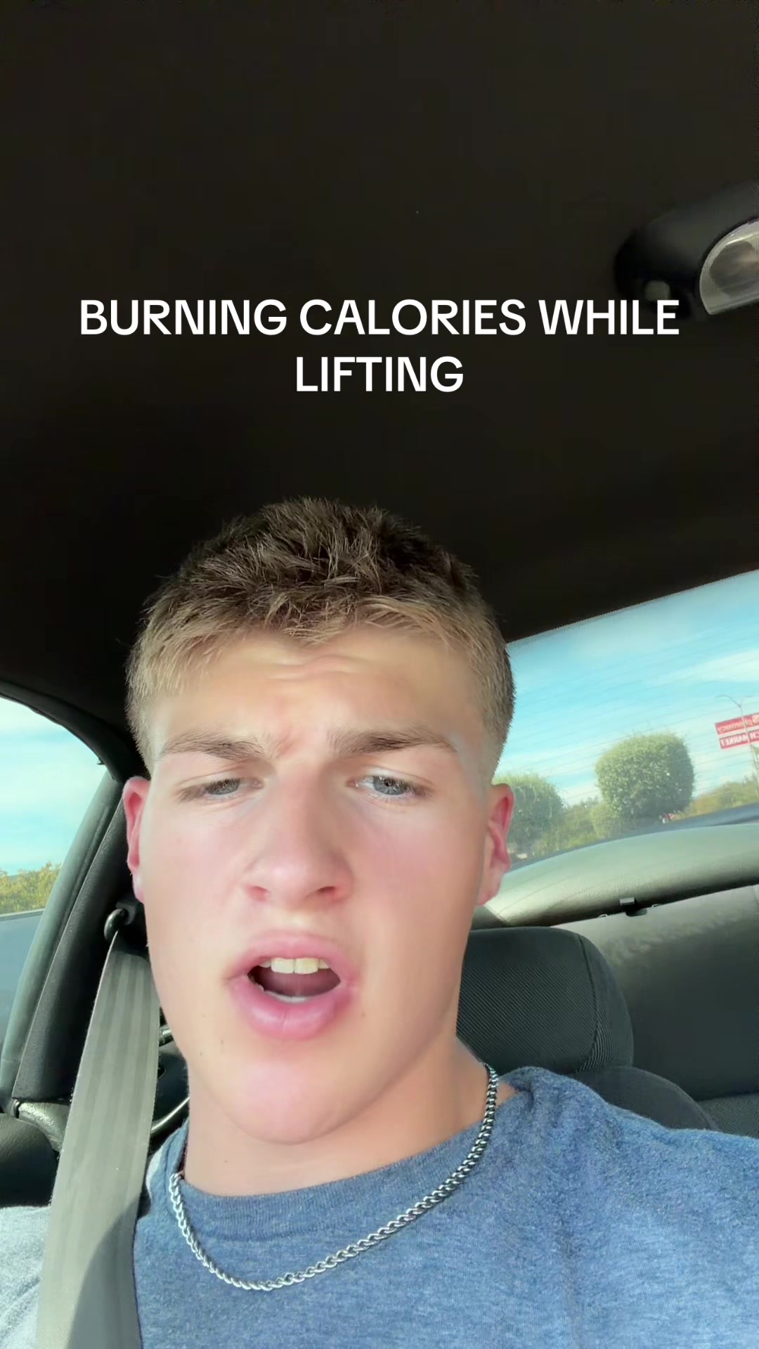 @thewolfoflifting