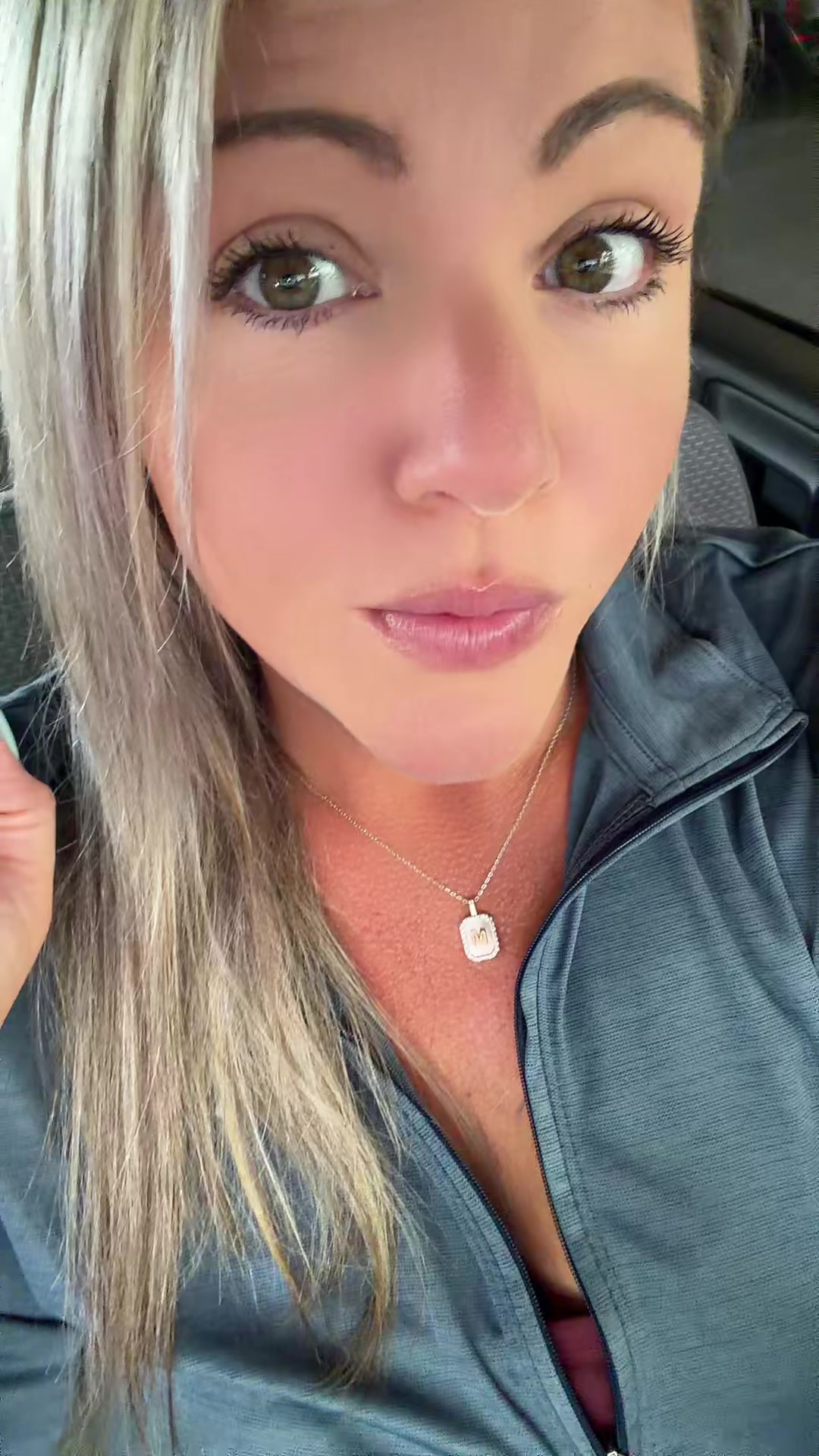 @SelfieQueen57👑