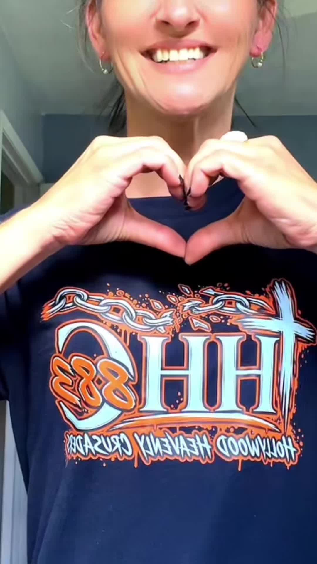 @therealshewolf420