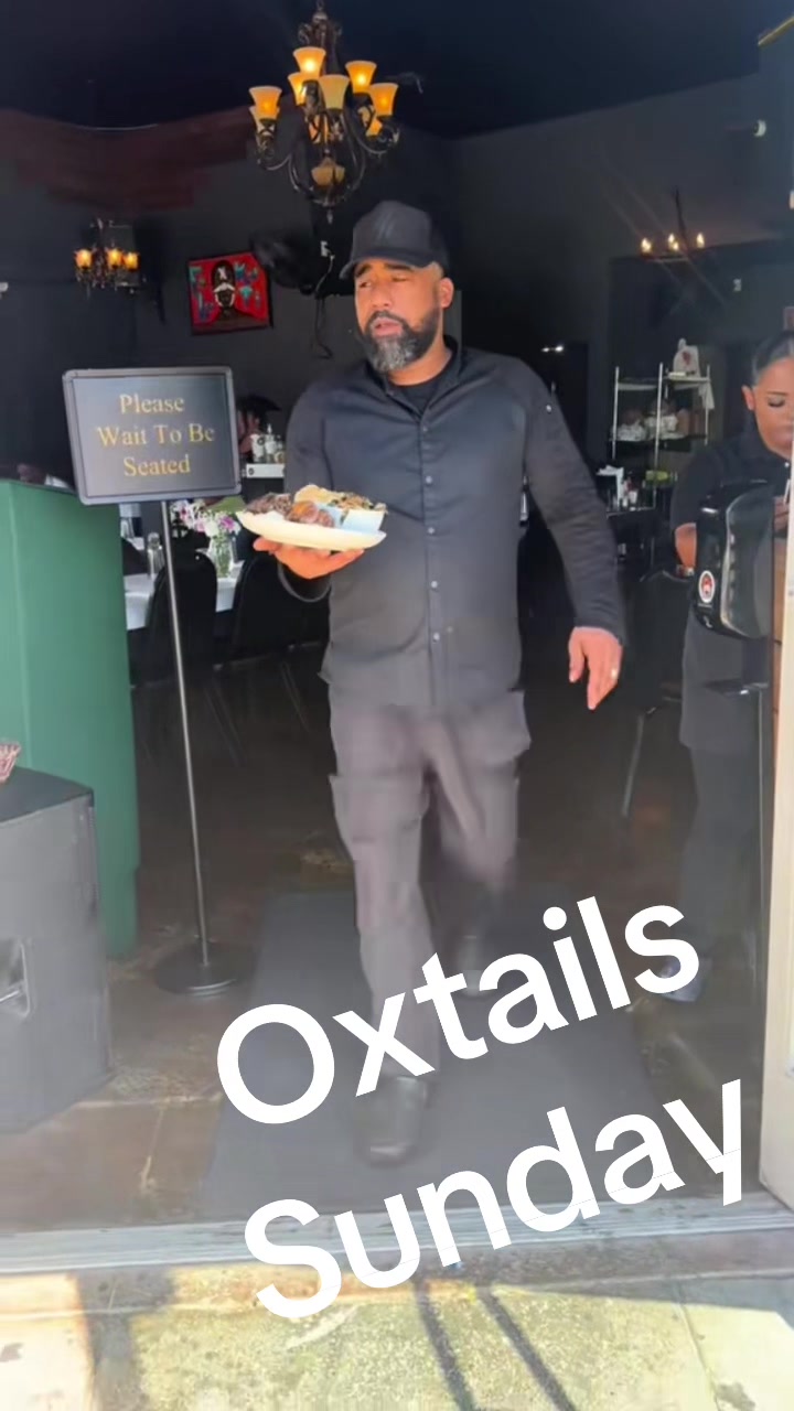 @chefsmellyofficial