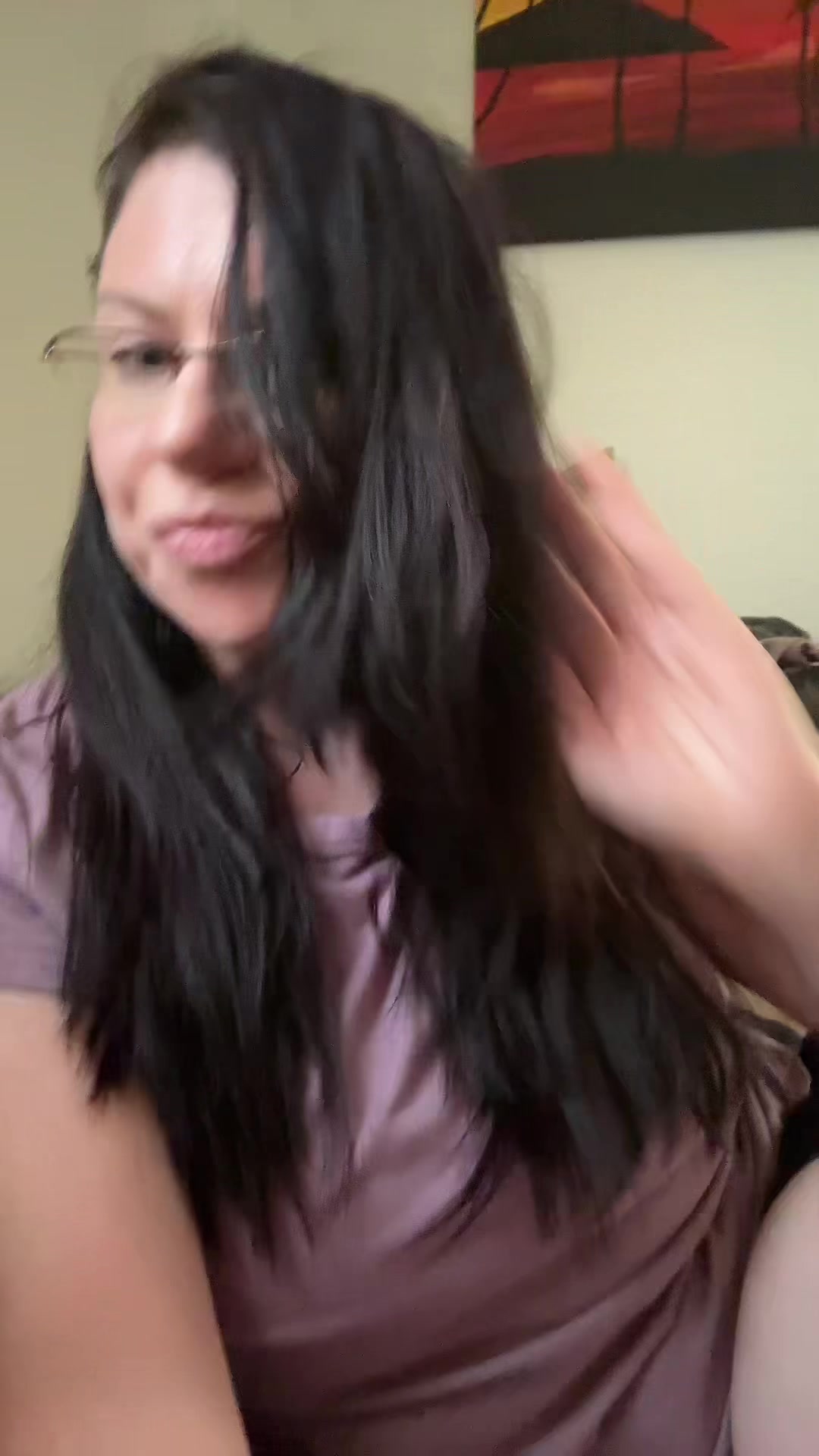 @lee_mamaof3