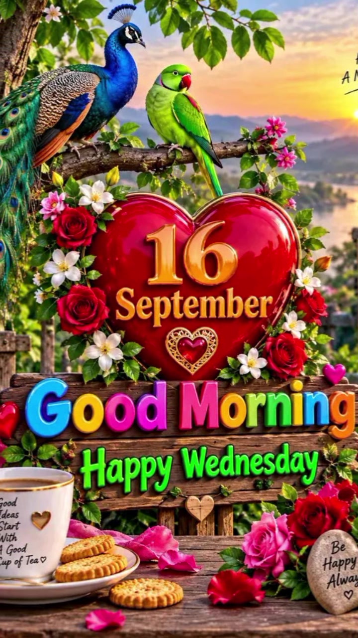 @🎀🎀🦅HELLEN ❤️🩹AMOOTI 🎀🍹