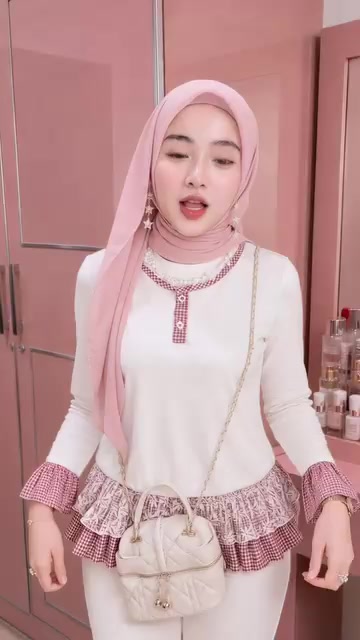 @naura4321