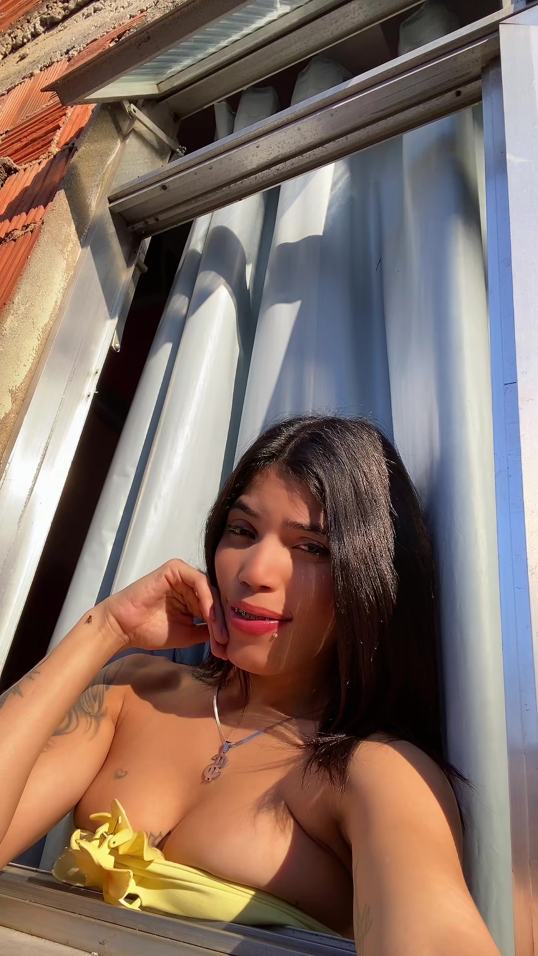 @juliana75057