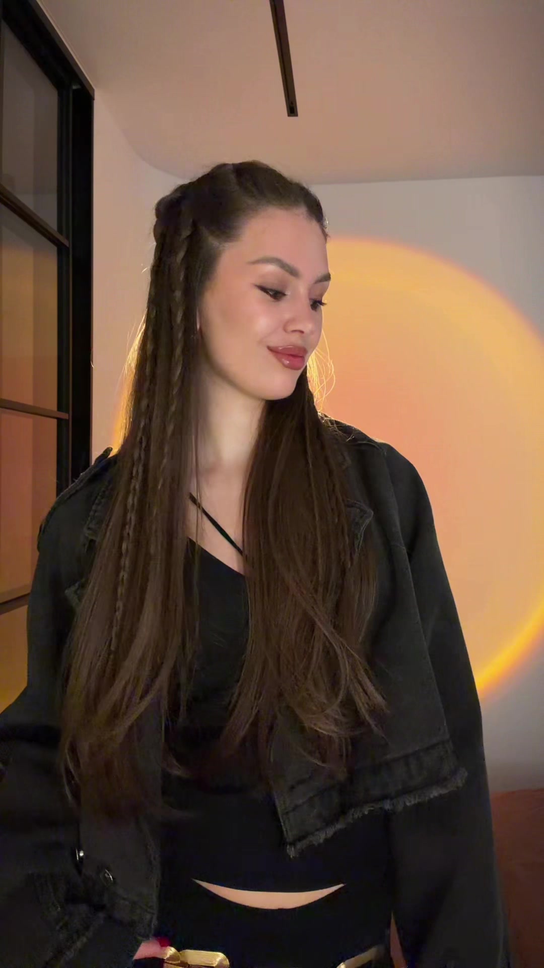 @Ryslawna