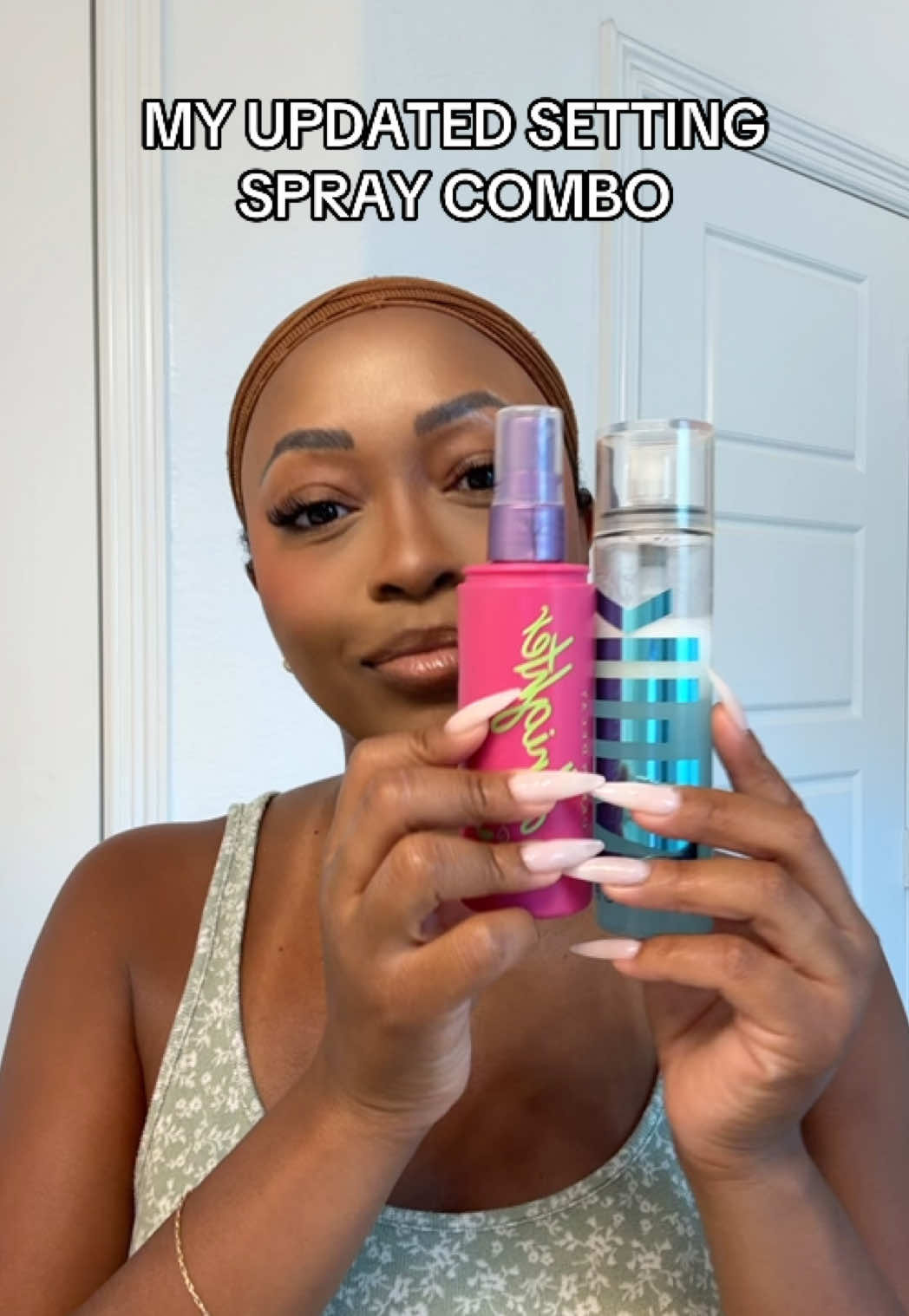 @naturallykenvi