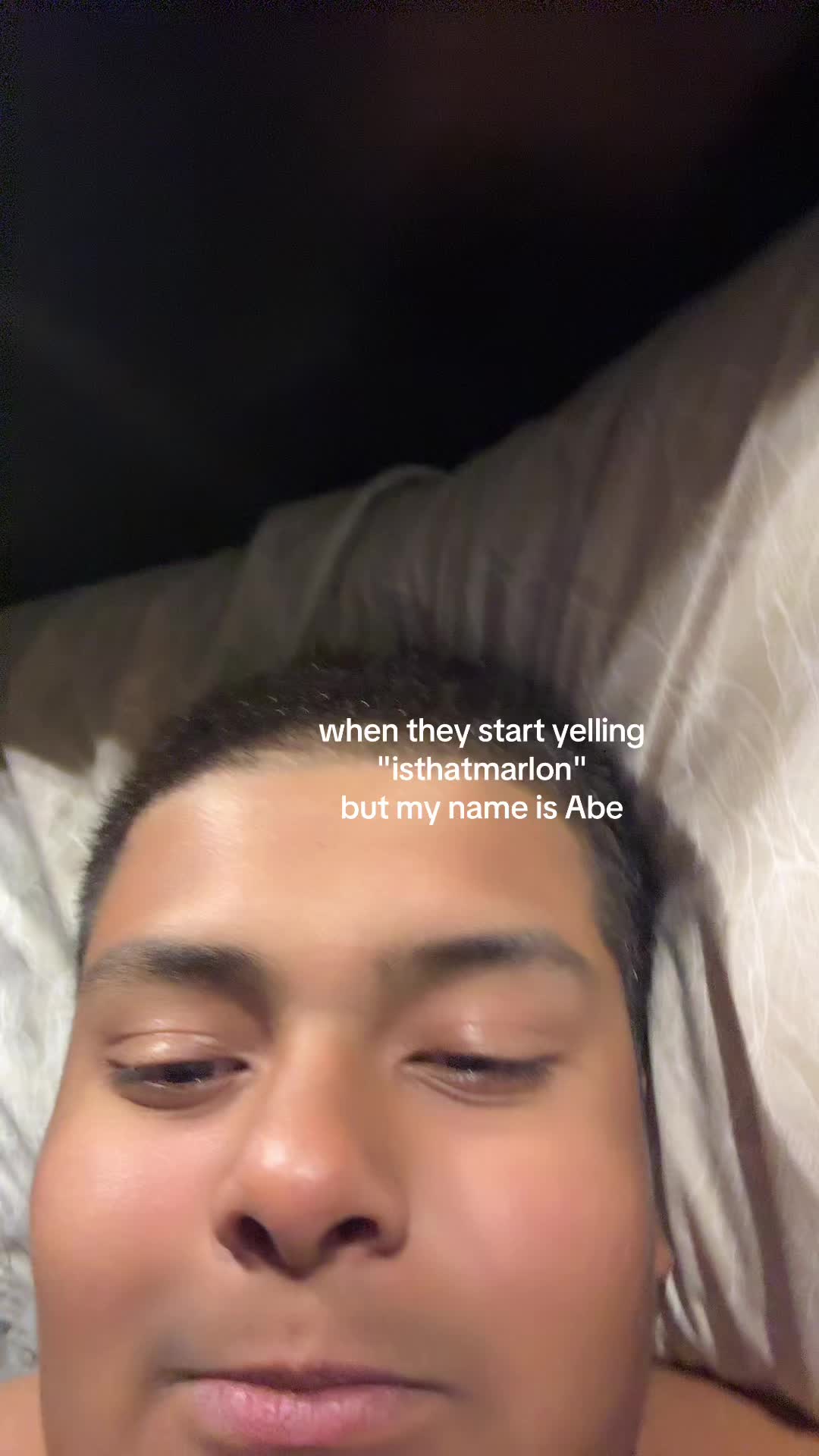@Abetheeater