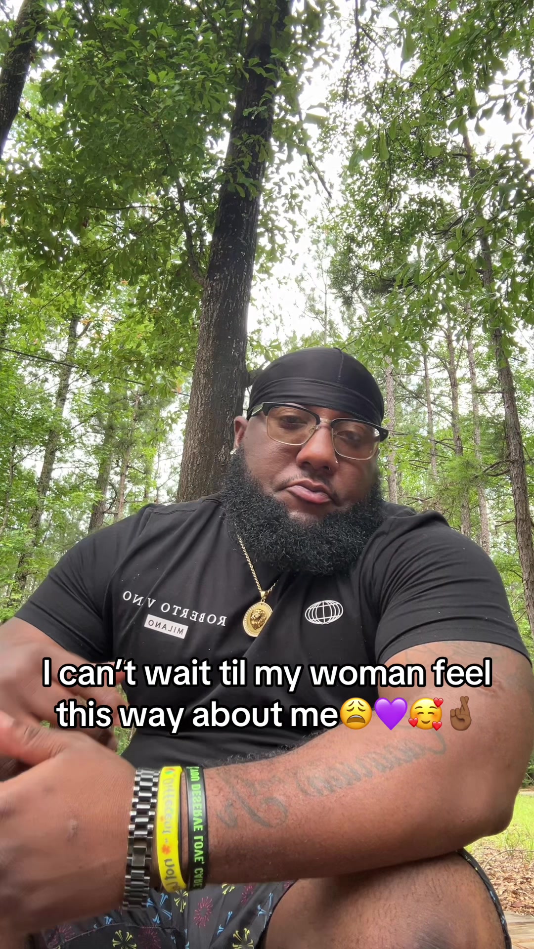 @Cadarian Brown