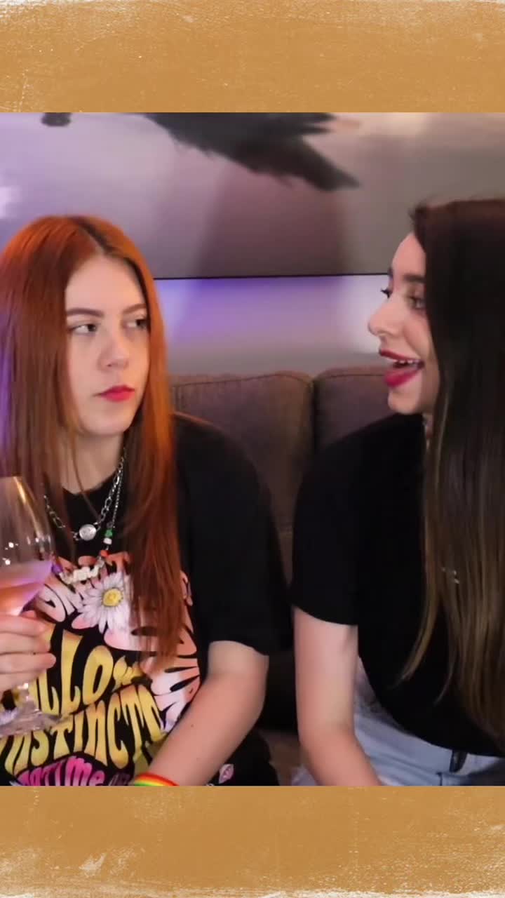 @computerizedd1
