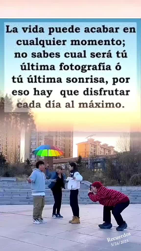 @Maria Ysabel 🇻🇪