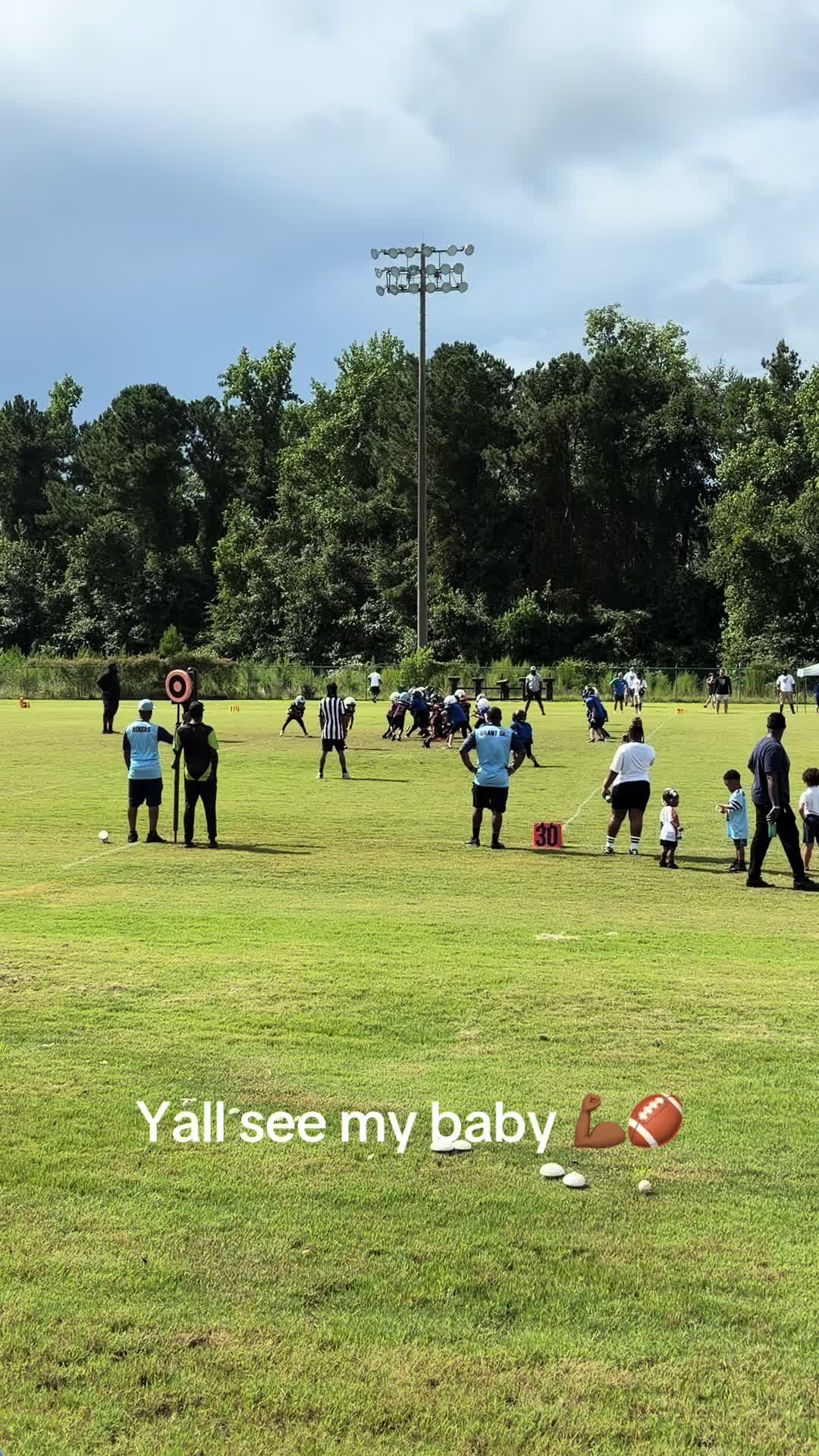 @Proposals_Bykita💍