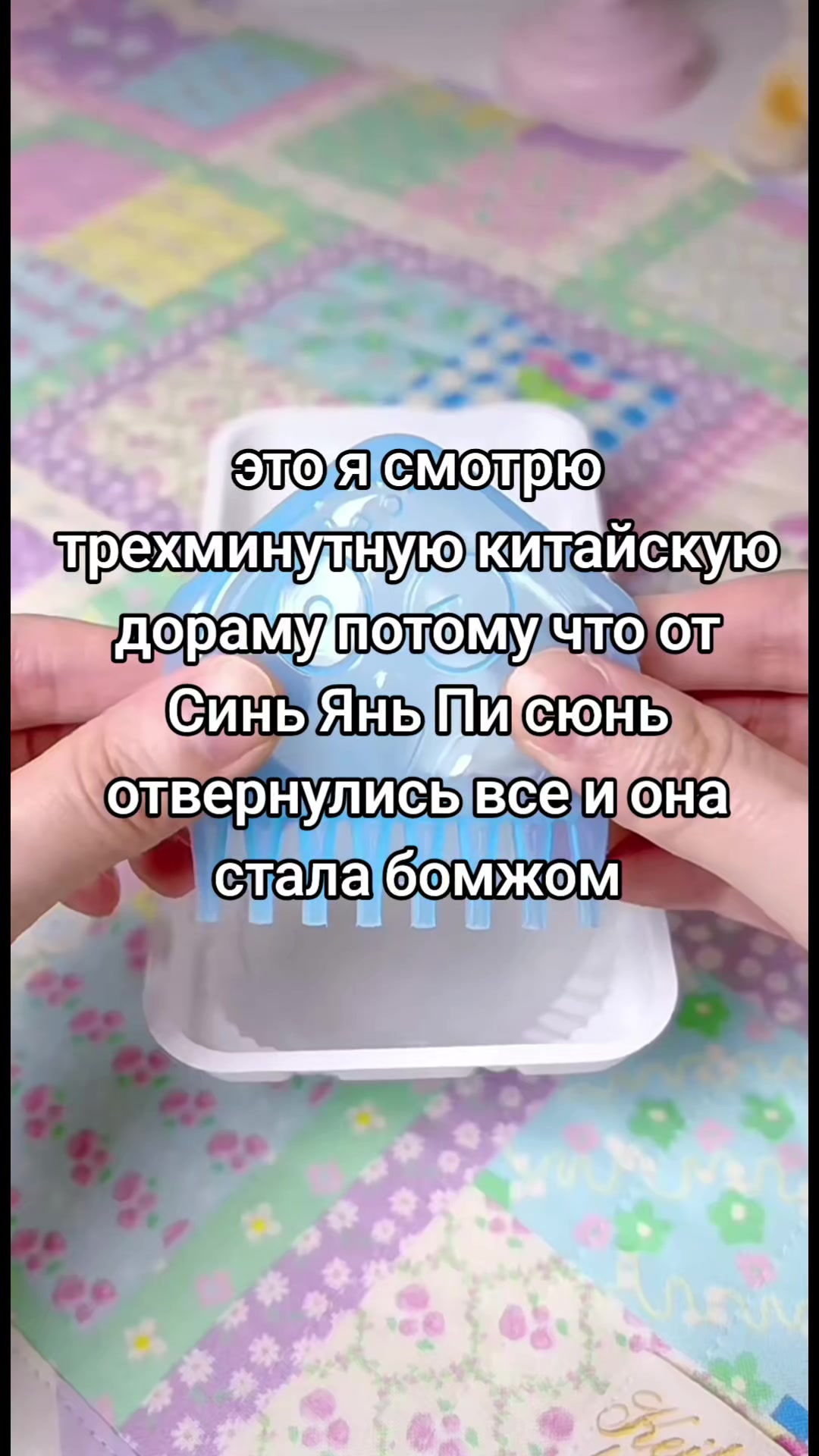 @𒈔𝐳𝐲𝐱.𝐞𝐱𝐞𒈔
