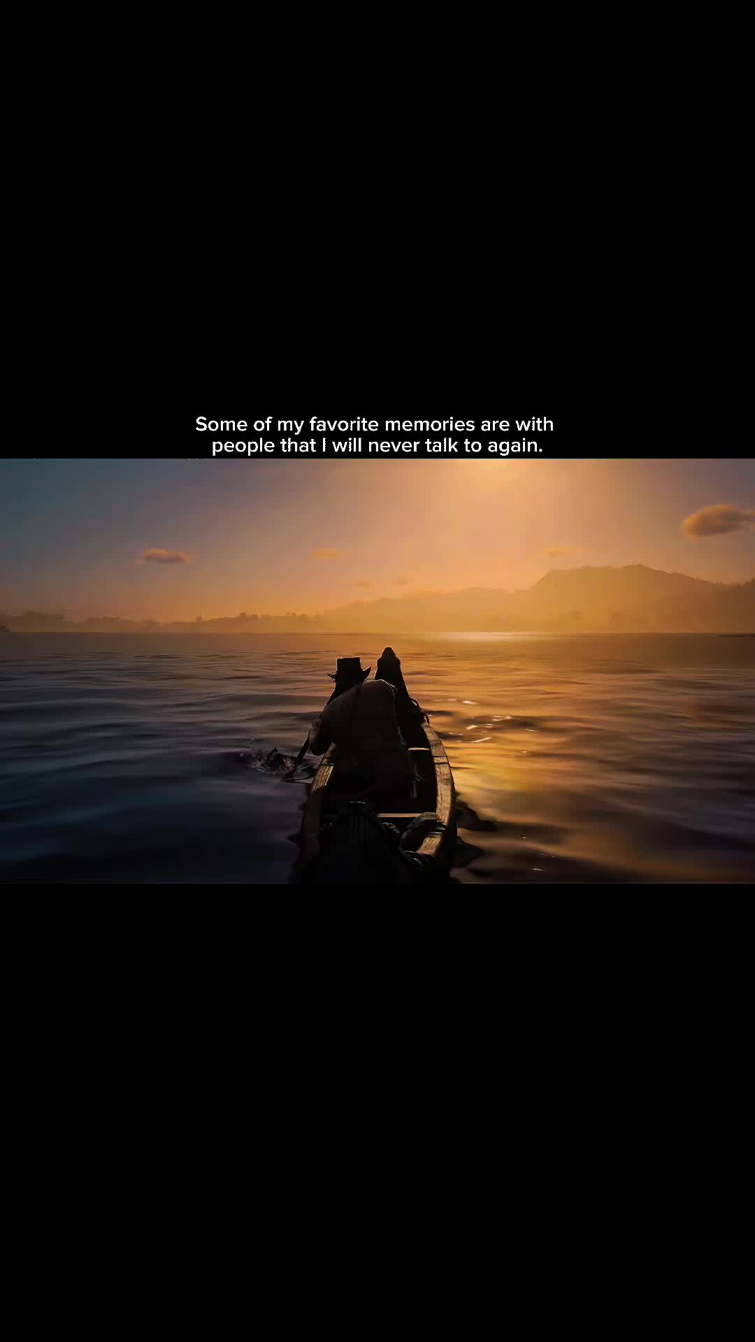 @TheLonelyOutlaw