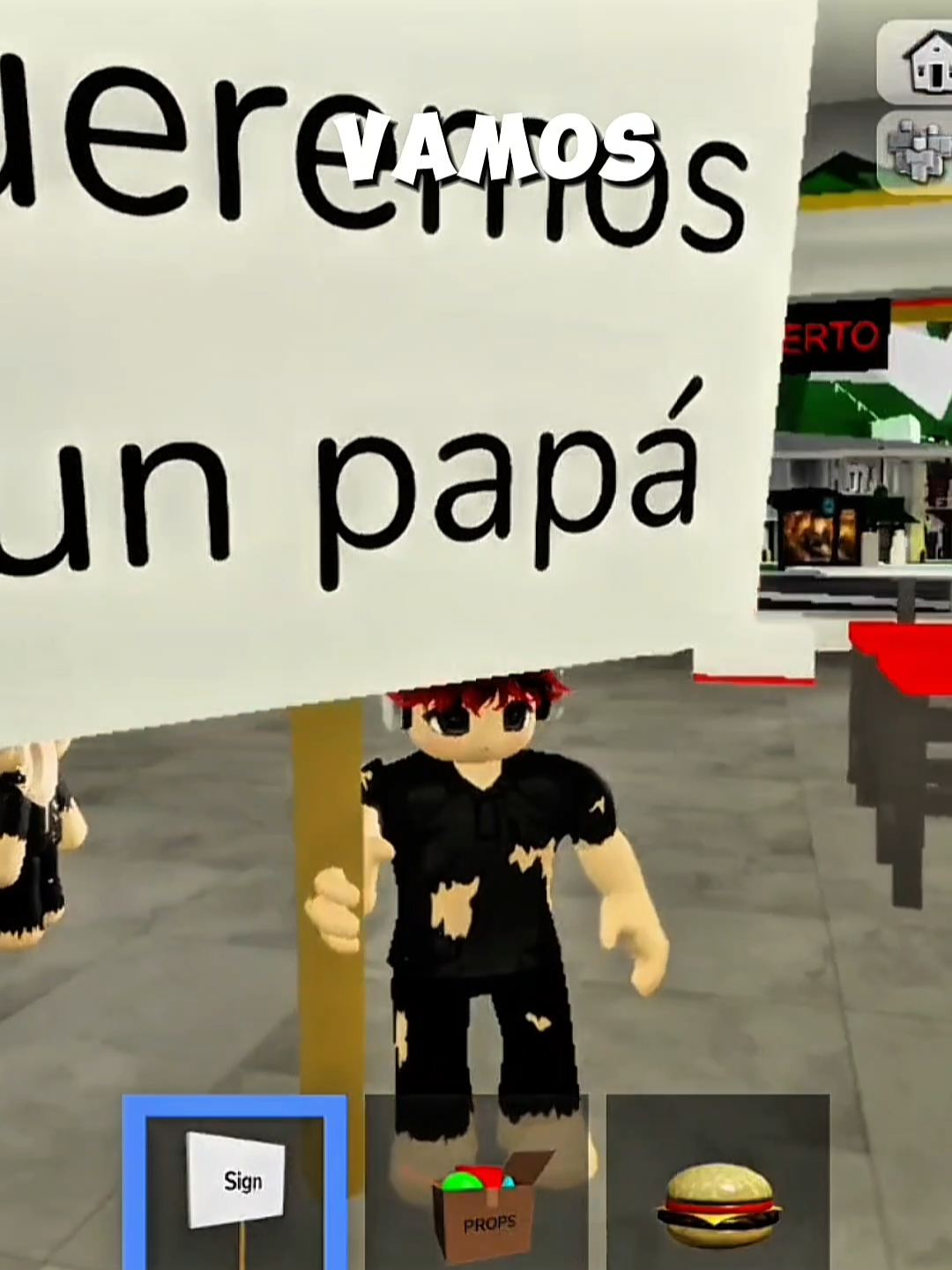 @Alex