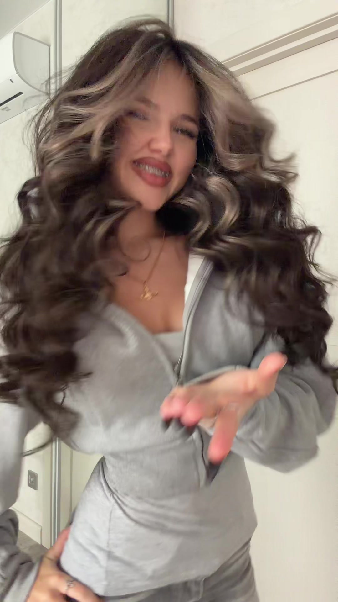 @milena