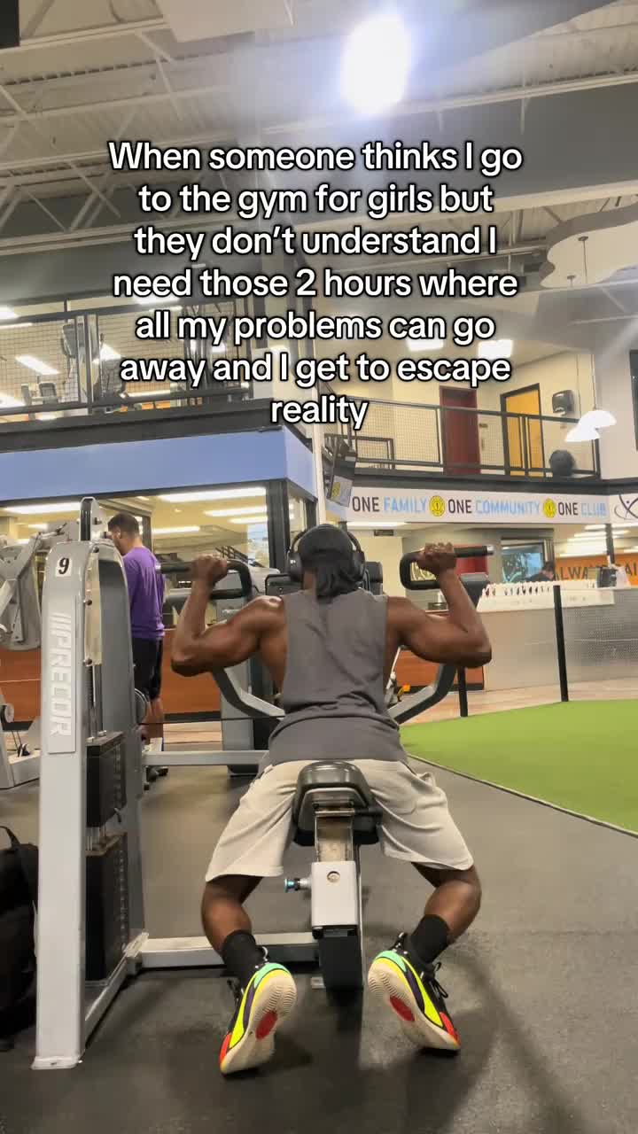 @Yemi8541