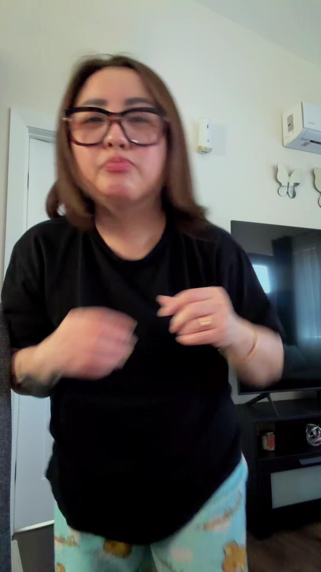 @๐ฆjenny G.๐ต๐ญ๐บ๐ธ๐ฆ
